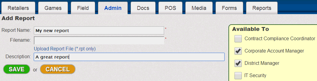 image90.gif