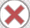 image93.gif