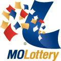 logo2.gif